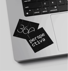 Sticker pack