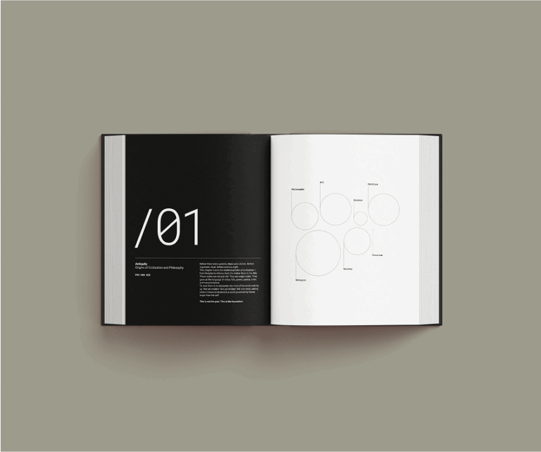 Rectangle 33 (1)